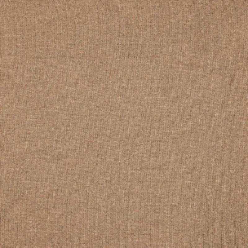 Stoff Notte FR-08 von Nya Nordiska