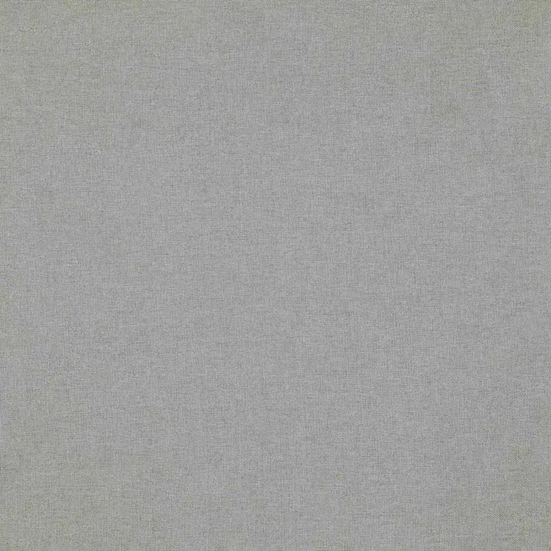 Stoff Notte FR-10 von Nya Nordiska