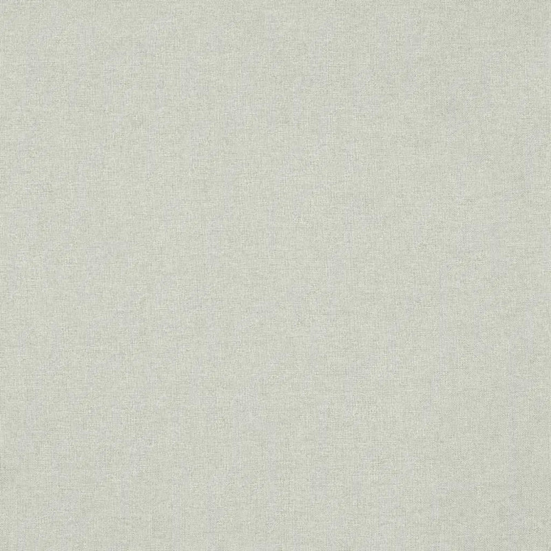 Stoff Notte FR-11 von Nya Nordiska