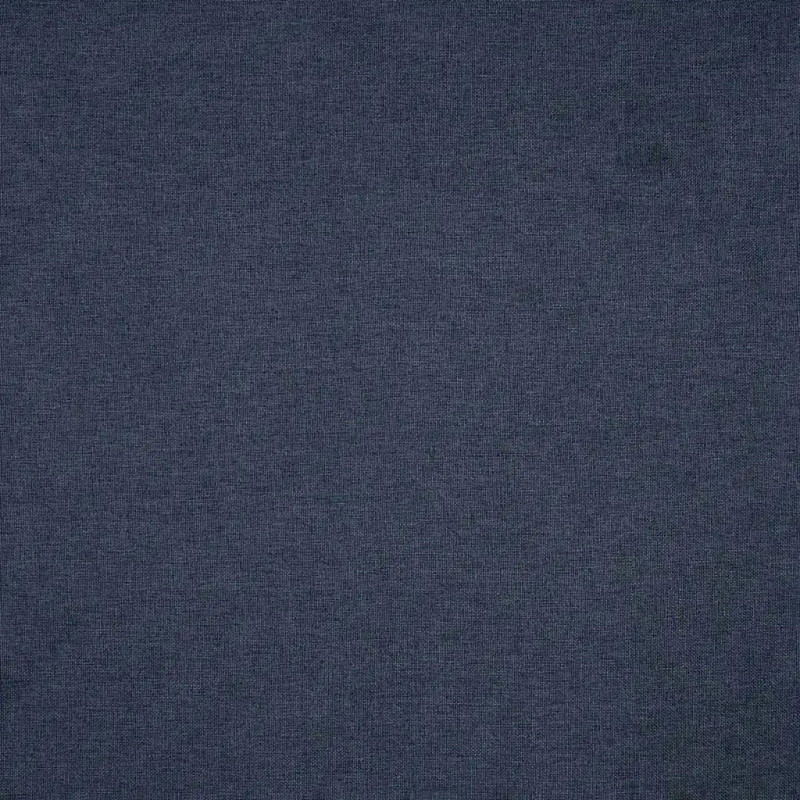 Stoff Notte FR-12 von Nya Nordiska