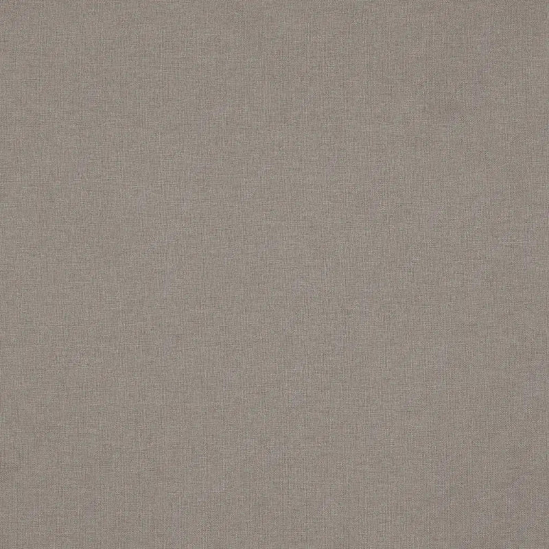 Stoff Notte FR-13 von Nya Nordiska