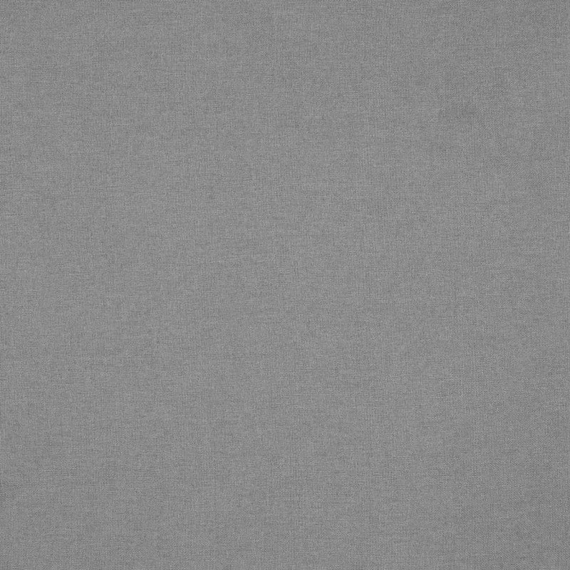 Stoff Notte FR-14 von Nya Nordiska