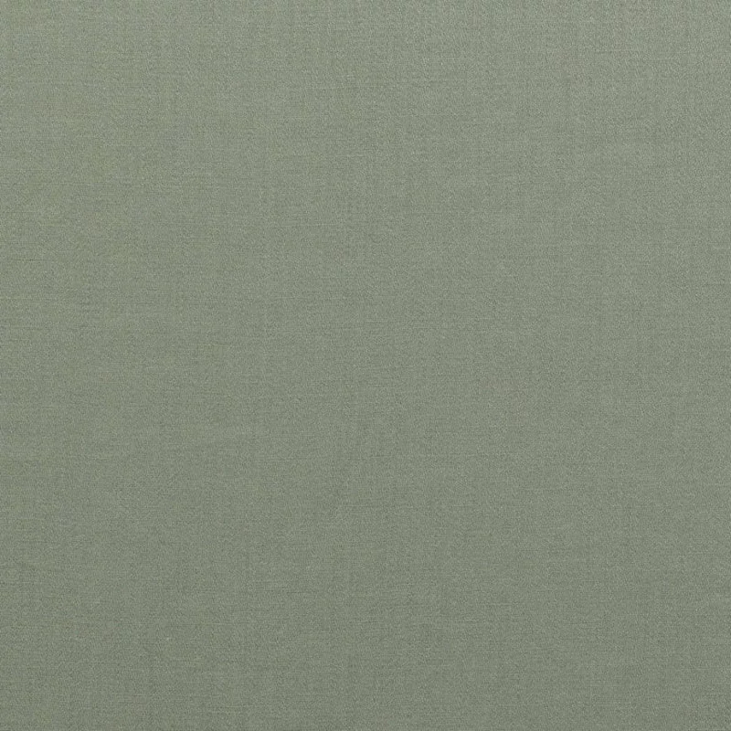 Stoff Nubia-37 von Nya Nordiska