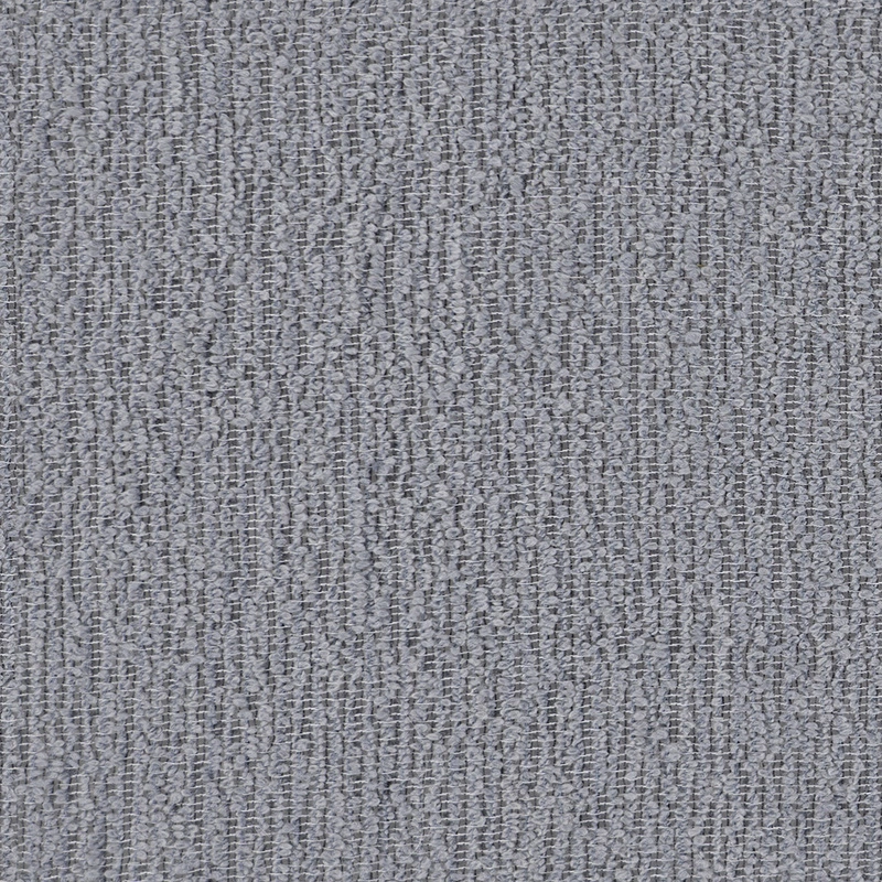 Stoff Olea-01 von Nya Nordiska
