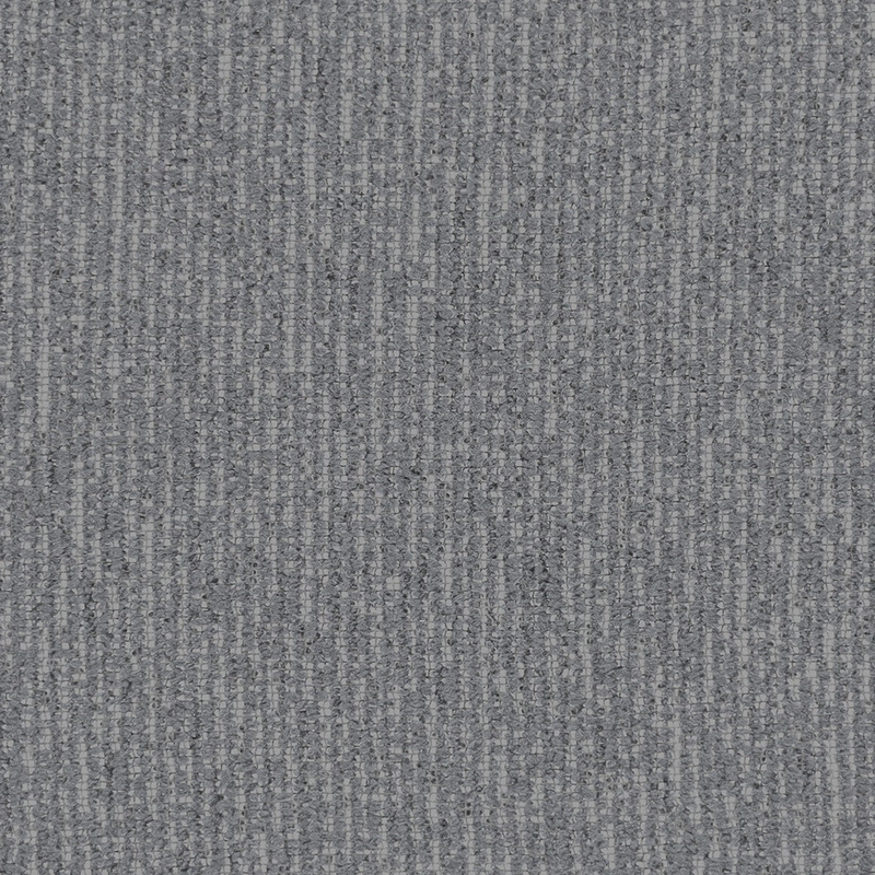 Stoff Olea-02 von Nya Nordiska