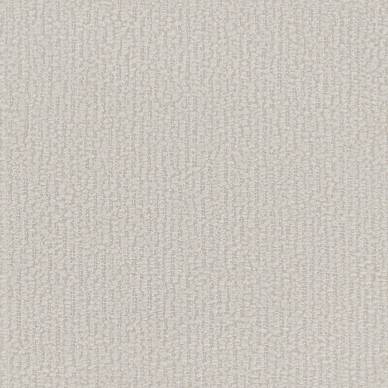 Stoff Olea-03 von Nya Nordiska