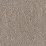 Nya Nordiska Olea OLEA01_1509-04