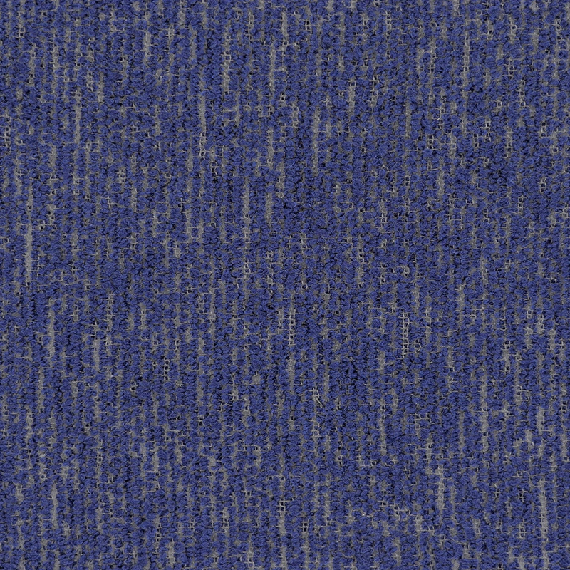 Stoff Olea-06 von Nya Nordiska