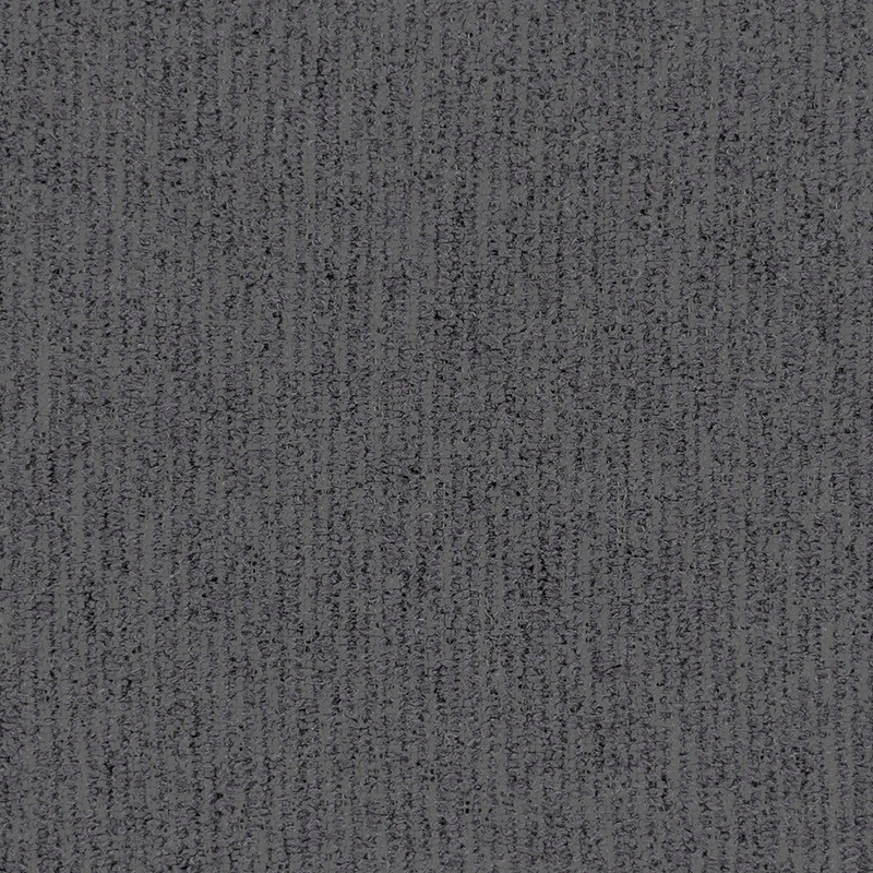 Stoff Olea-07 von Nya Nordiska