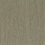 Nya Nordiska Osaka OSAK01-05