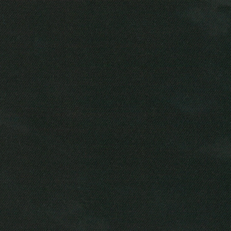 Stoff Oscuro  Fr 2.0-05 von Nya Nordiska