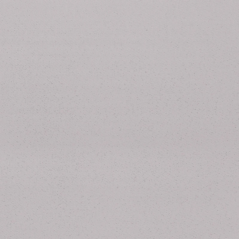 Stoff Oscuro  Fr 2.0-21 von Nya Nordiska