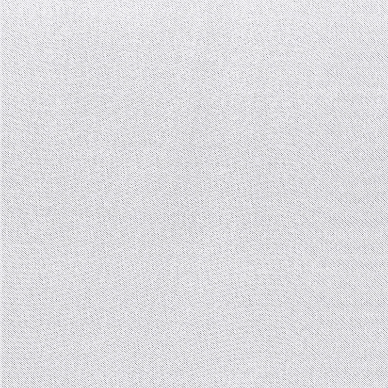 Stoff Oscuro  Fr 2.0-23 von Nya Nordiska