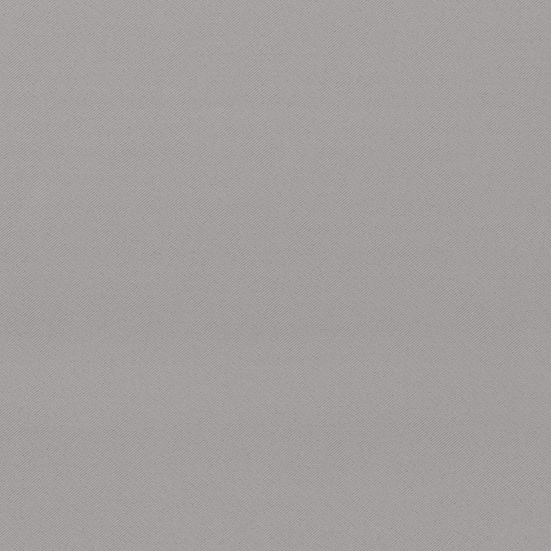 Stoff Oscuro  Fr 2.0-25 von Nya Nordiska