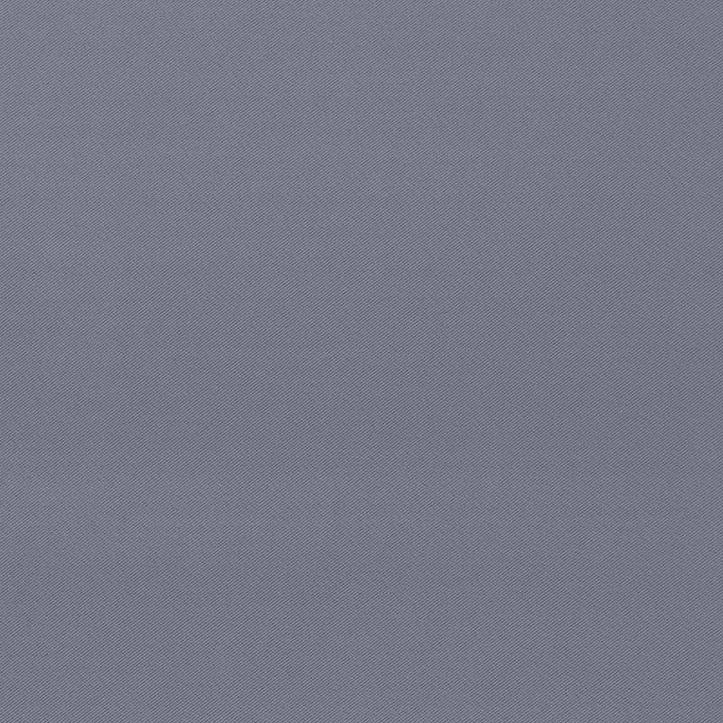 Stoff Oscuro  Fr 2.0-31 von Nya Nordiska