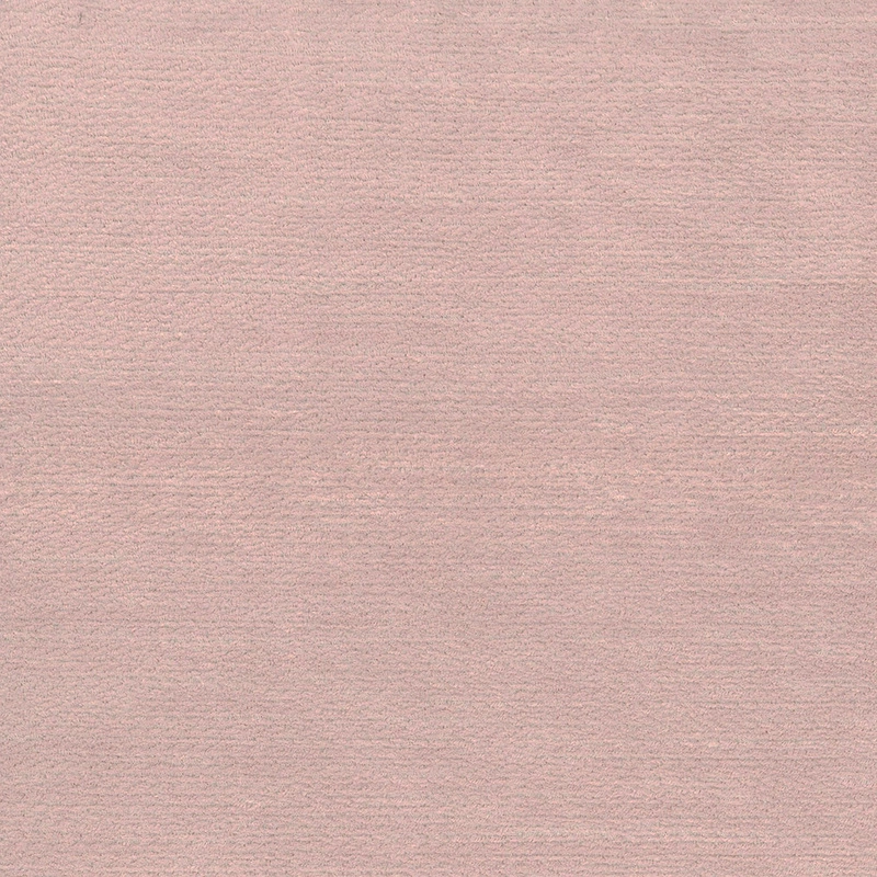 Stoff Palermo-01 von Nya Nordiska