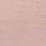 Nya Nordiska Palermo PALE01_1639-01