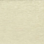 Nya Nordiska Palermo PALE01_1639-03
