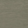 Nya Nordiska Palermo PALE01_1639-04