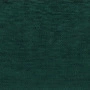 Nya Nordiska Palermo PALE01_1639-07