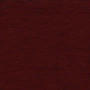 Nya Nordiska Palermo PALE01_1639-08