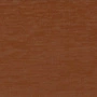 Nya Nordiska Palermo PALE01_1639-09