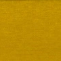 Nya Nordiska Palermo PALE01_1639-10