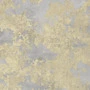 Nya Nordiska Patina PATI21-21