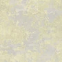 Nya Nordiska Patina PATI21-22