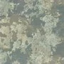 Nya Nordiska Patina PATI21-23