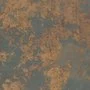 Nya Nordiska Patina PATI21-25