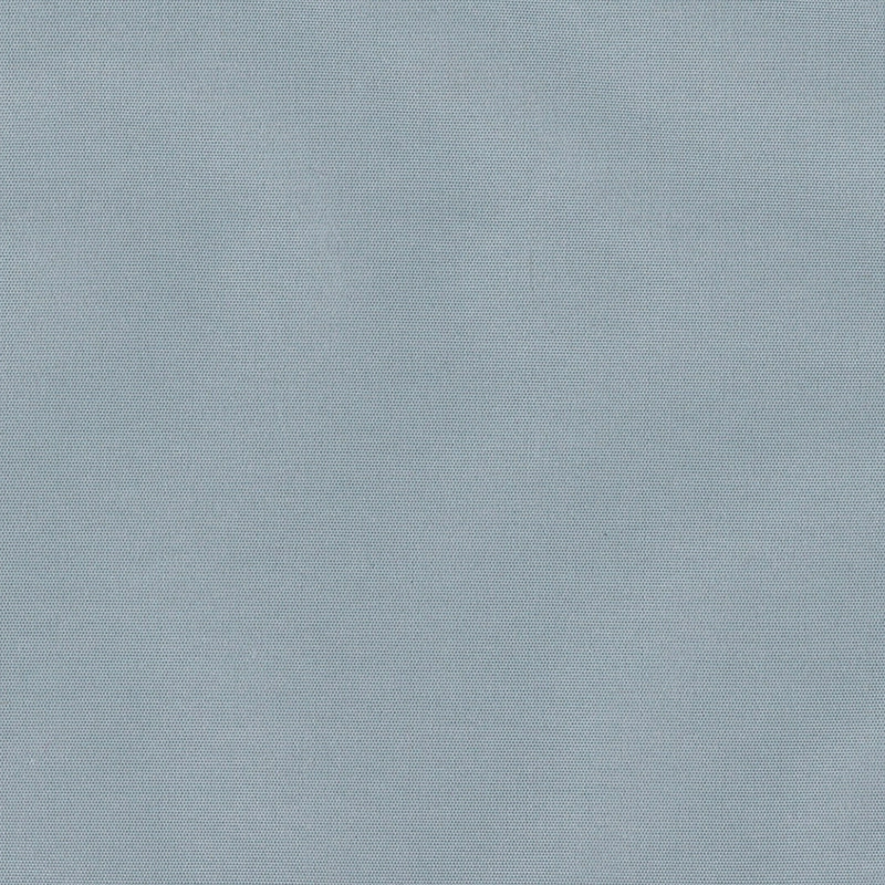 Stoff Plana New-501 von Nya Nordiska
