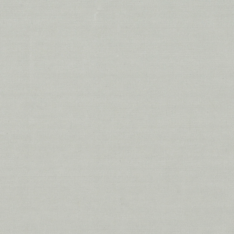 Stoff Plana New-503 von Nya Nordiska