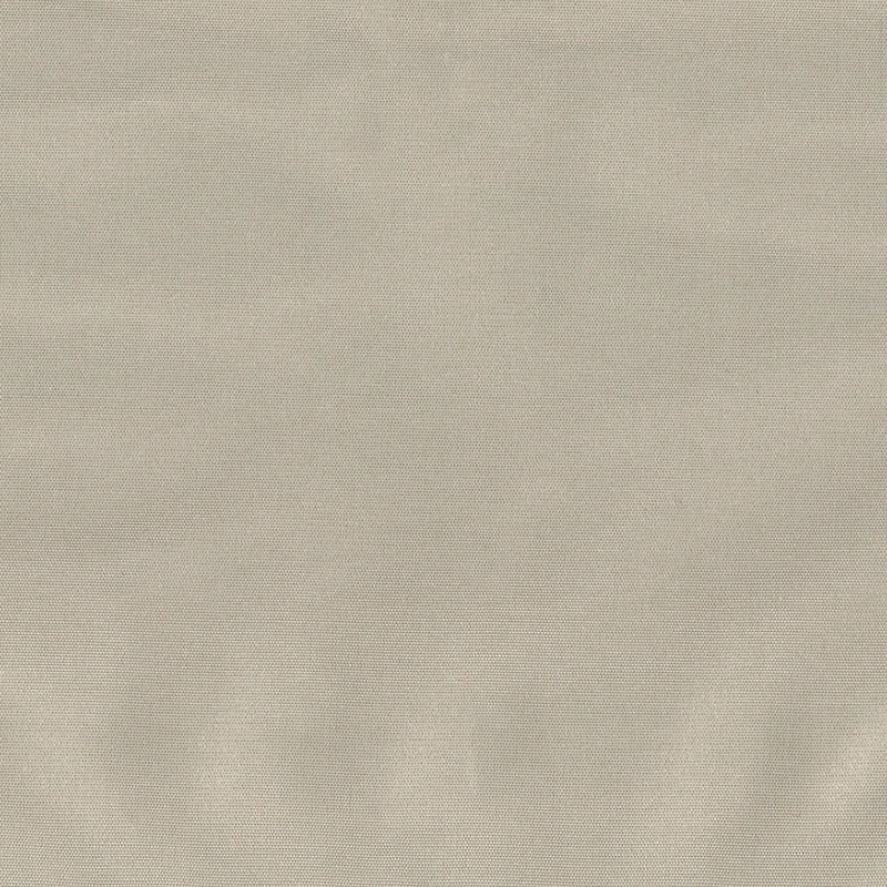 Stoff Plana New-507 von Nya Nordiska