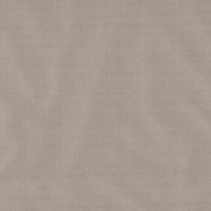 Stoff Plana New-508 von Nya Nordiska