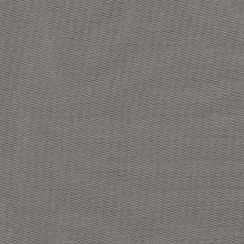 Stoff Plana New-509 von Nya Nordiska