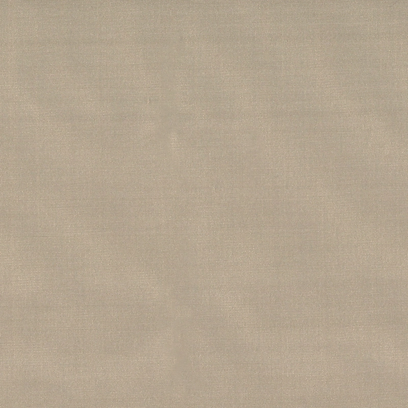 Stoff Plana New-510 von Nya Nordiska