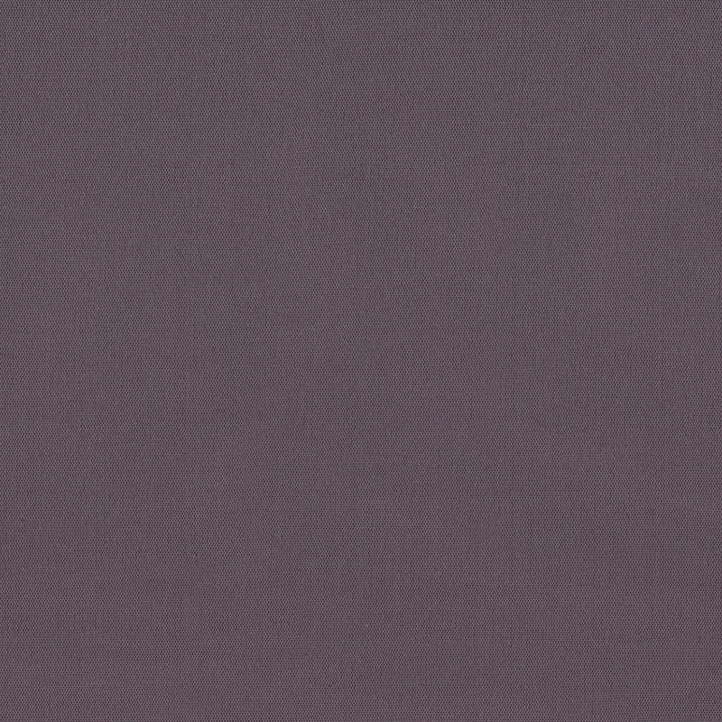 Stoff Plana New-515 von Nya Nordiska