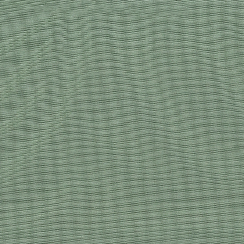 Stoff Plana New-516 von Nya Nordiska