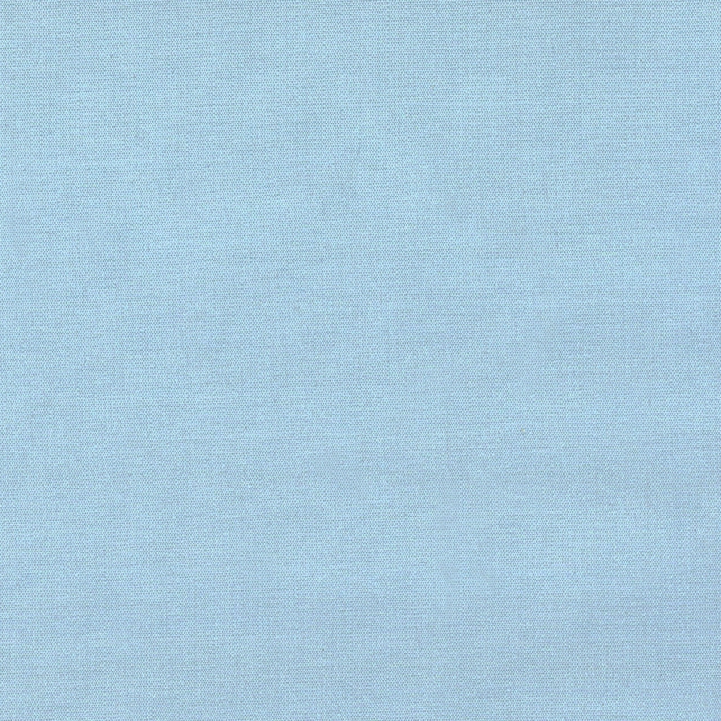 Stoff Plana New-517 von Nya Nordiska