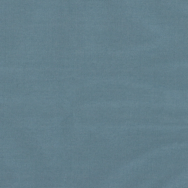 Stoff Plana New-518 von Nya Nordiska