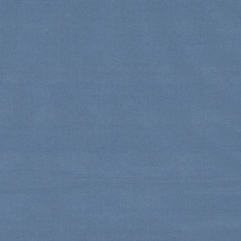 Stoff Plana New-519 von Nya Nordiska