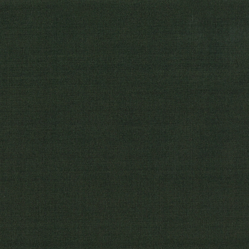 Stoff Plana New-521 von Nya Nordiska