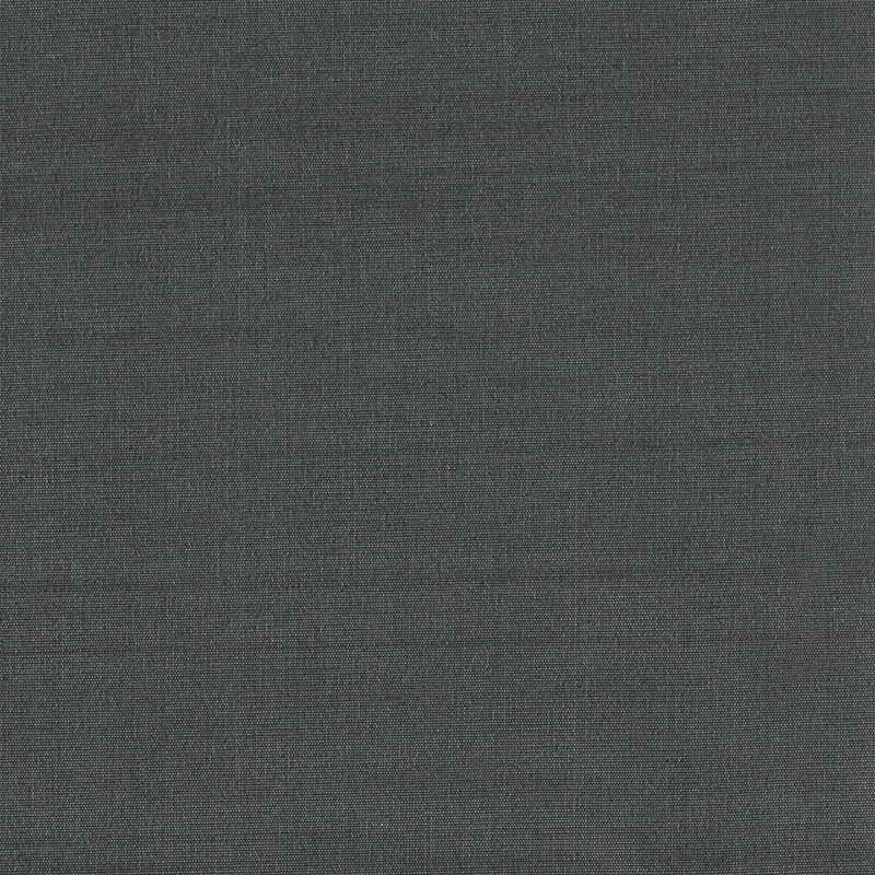Stoff Plana New-522 von Nya Nordiska