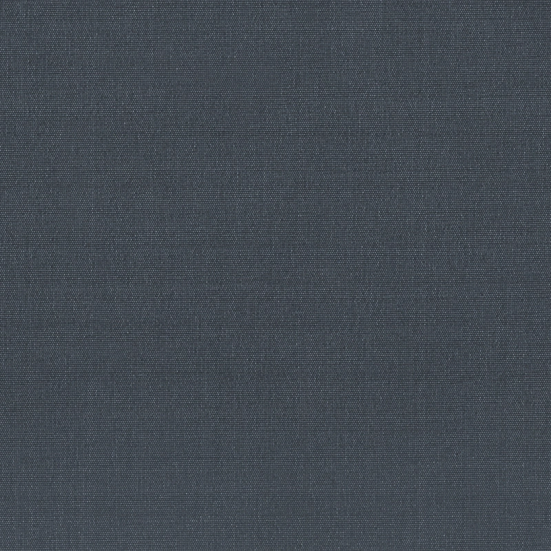Stoff Plana New-524 von Nya Nordiska