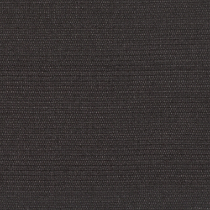 Stoff Plana New-525 von Nya Nordiska