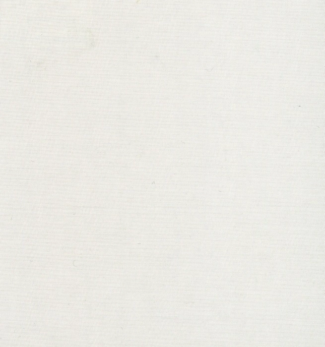 Stoff Prisma Plain-20 von Nya Nordiska