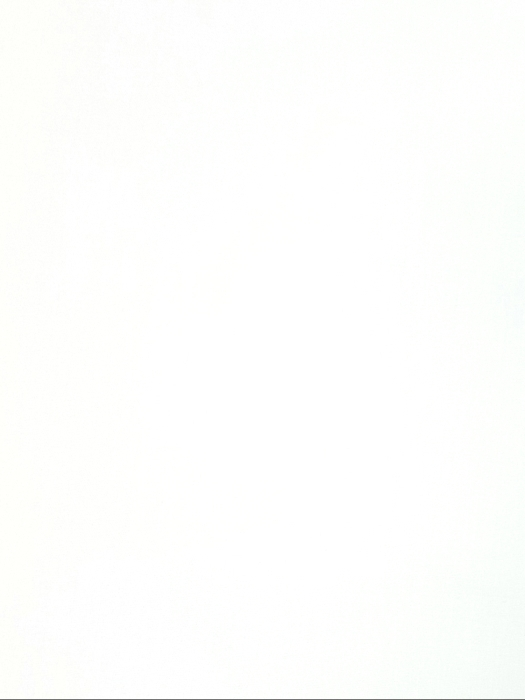Stoff Prisma Plain-21 von Nya Nordiska