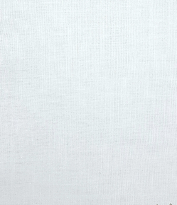 Stoff Prisma Plain-22 von Nya Nordiska