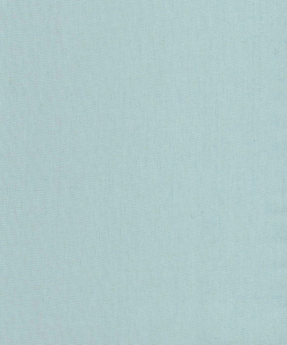 Stoff Prisma Plain-24 von Nya Nordiska